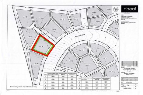 Photo of property in 25 Kittyhawk Drive, Kinloch, Taupo, 3377