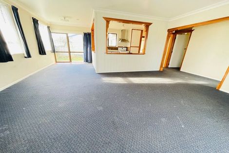 Photo of property in 46 Sheehan Avenue, Papakura, 2110