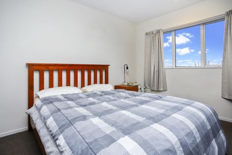 Photo of property in 41 Tribute Loop, Takanini, 2112