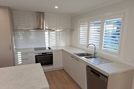 Photo of property in 17 Canary Place, Stoke, Nelson, 7011