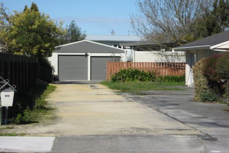 Photo of property in 1012 Southland Road, Raureka, Hastings, 4120