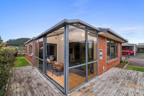 Photo of property in 23b Hall Road, Ngongotaha, Rotorua, 3010