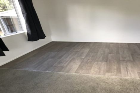 Photo of property in 11 Pompallier Place, Otangarei, Whangarei, 0112