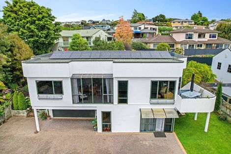 Photo of property in 427b Pukehangi Road, Pomare, Rotorua, 3015