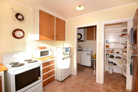 Photo of property in 109b Surrey Street, Forbury, Dunedin, 9012