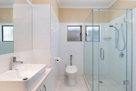 Photo of property in 10a Rangiora Terrace, Tahunanui, Nelson, 7011