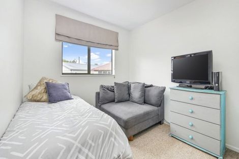 Photo of property in 26 Chaucer Street, Rolleston, 7614