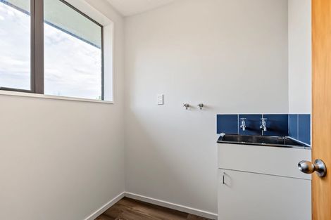 Photo of property in 5 Rich Street, Kaiapoi, 7630