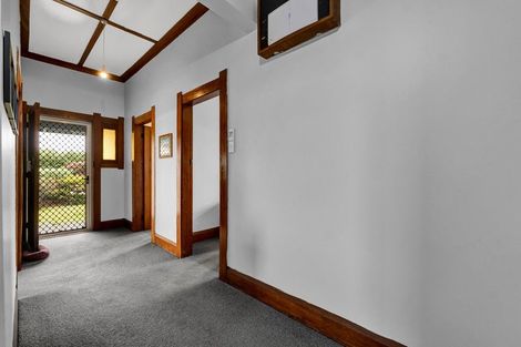 Photo of property in 22 Batten Road, Okaiawa, Hawera, 4671