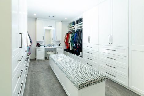 Photo of property in 87 Rutherford Drive, Waikanae Beach, Waikanae, 5036