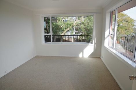 Photo of property in 32 Parklands Drive, Huntsbury, Christchurch, 8022