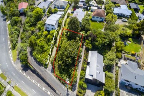 Photo of property in 21b Field Street, Silverstream, Upper Hutt, 5019