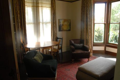 Photo of property in 15 Miriam Street, Masterton, 5810