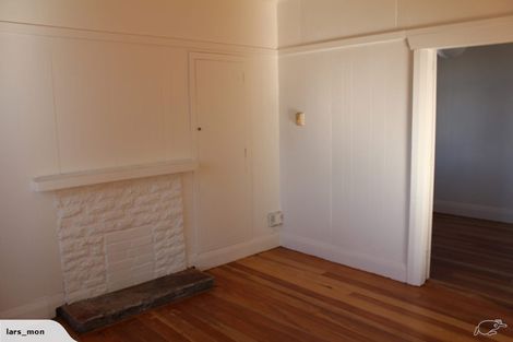 Photo of property in 119 Perry Street, Masterton, 5810