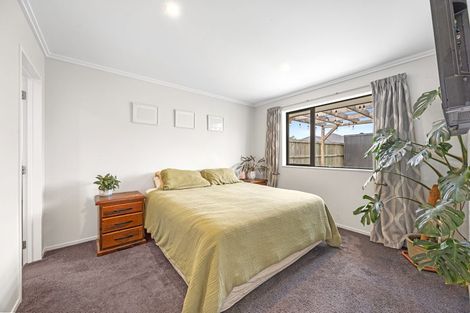 Photo of property in 17 Minerva Crescent, Woodend, 7610