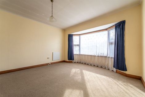 Photo of property in 166 Wai-iti Road, Highfield, Timaru, 7910