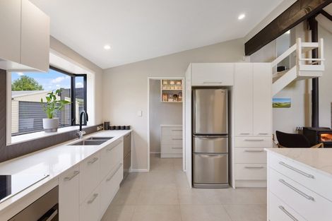 Photo of property in 300 Perymans Road, Lincoln, Christchurch, 7672