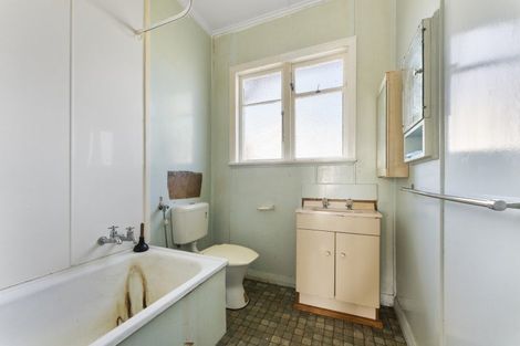 Photo of property in Police Station, 63/1 Bell Street, Whanganui, Wanganui, 4500