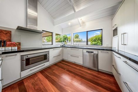 Photo of property in 65 Thirteenth Avenue, Tauranga South, Tauranga, 3112