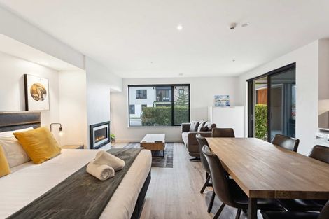 Photo of property in 4/154 Arthurs Point Road, Arthurs Point, Queenstown, 9371