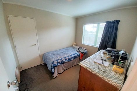 Photo of property in 22 Lee Street, Te Puke, 3119