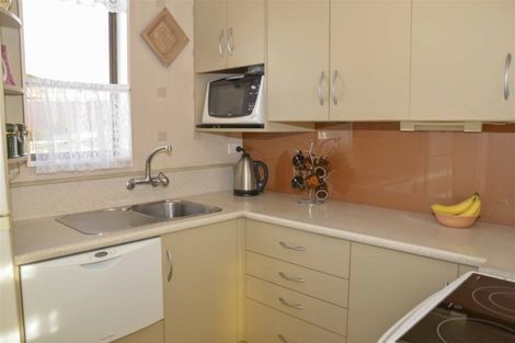 Photo of property in 61 Suir Street, Bluff, 9814