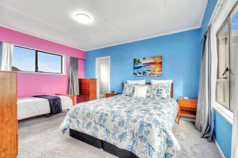 Photo of property in 2/40 Churchill Avenue, Manurewa, Auckland, 2102