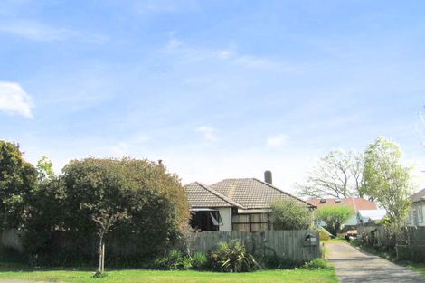 Photo of property in 21 Phillip Street, Victoria, Rotorua, 3010