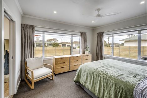 Photo of property in 48 Exeter Crescent, Pirimai, Napier, 4112