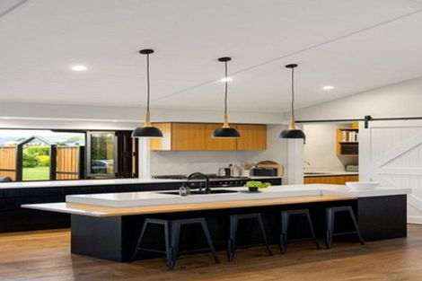 Photo of property in 39 Baxter Michael Crescent, Cambridge, 3434