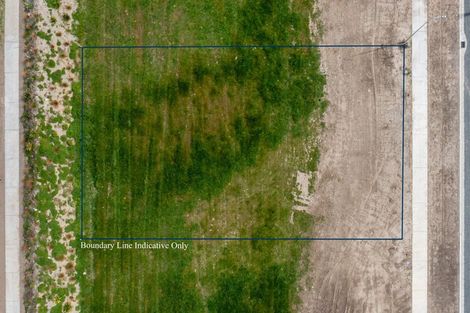 Photo of property in 29 Tukare Loop, Te Anau, 9600