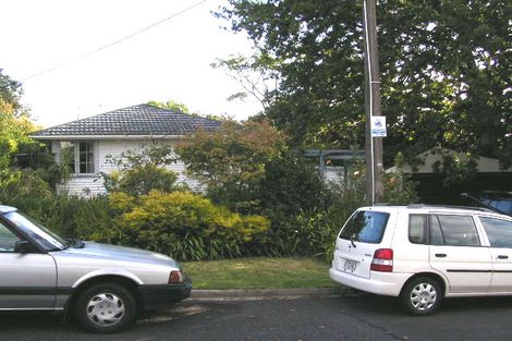 Photo of property in 30 Pine Ridge Terrace, Hauraki, Auckland, 0622