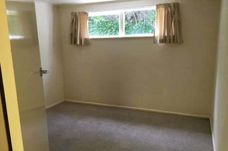 Photo of property in 6 Walker Avenue, Paremata, Porirua, 5026