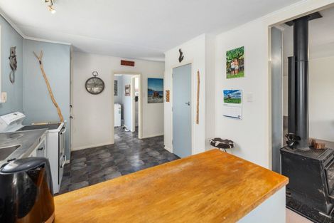 Photo of property in 55 Millers Road, Apiti, Feilding, 4777