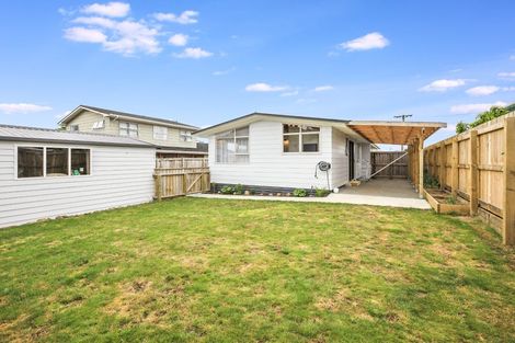 Photo of property in 26b Miller Avenue, Paeroa, 3600