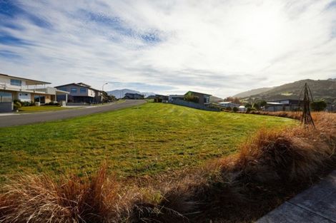 Photo of property in 20 Greenburn Way, Kaikoura Flat, Kaikoura, 7371