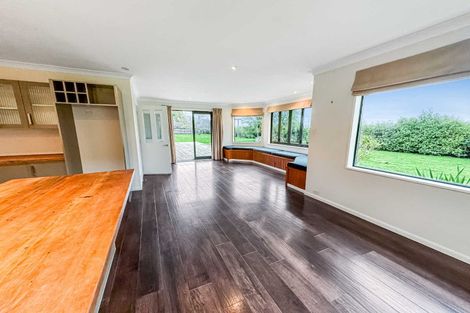 Photo of property in 18 Cooks Lane, Heathcote Valley, Christchurch, 8022