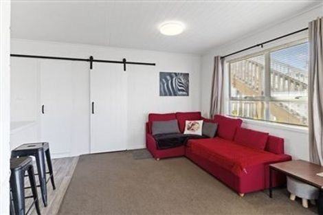 Photo of property in 5b Brighton Road, Waihi Beach, 3611