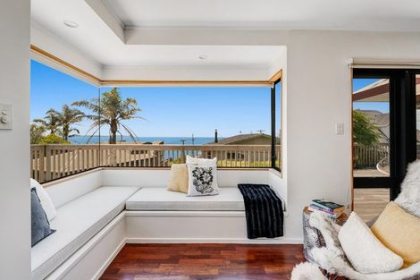 Photo of property in 8b Duncansby Road, Stanmore Bay, Whangaparaoa, 0932