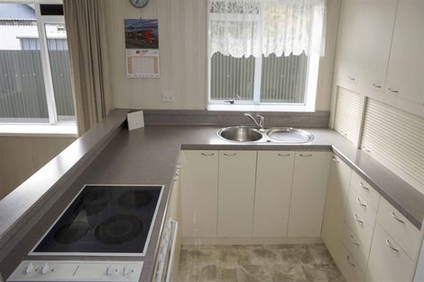 Photo of property in 15b Galway Street, Grasmere, Invercargill, 9810