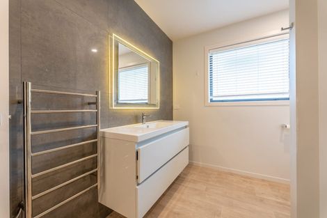 Photo of property in 66e Dobson Street, Gleniti, Timaru, 7910