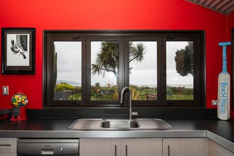 Photo of property in 196 Rarangi Beach Road, Rarangi, Blenheim, 7273