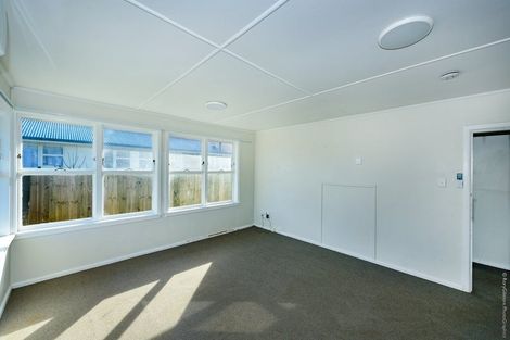 Photo of property in 248 Hendersons Road, Hoon Hay, Christchurch, 8025