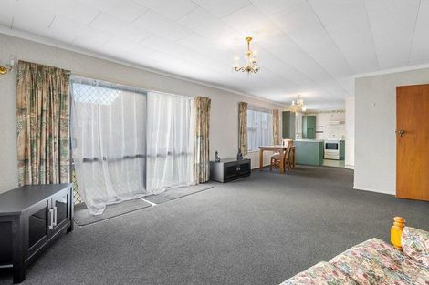 Photo of property in 22c Malfroy Road, Victoria, Rotorua, 3010