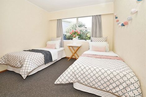 Photo of property in 23 Durham Street, Nawton, Hamilton, 3200