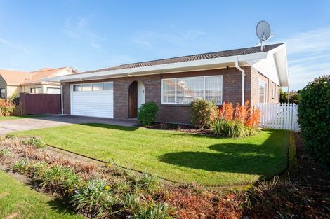 Photo of property in 18 Karaka Street, Matamata, 3400