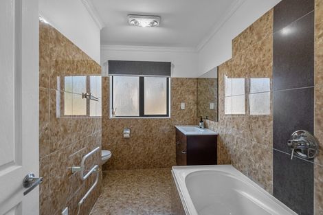 Photo of property in 8d Totara Place, Te Kauwhata, 3710