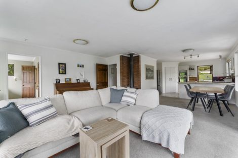 Photo of property in 168 Waikawa Road, Picton, 7220