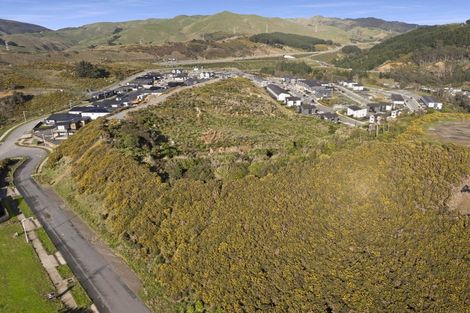 Photo of property in 11 Stunsail Lane, Whitby, Porirua, 5024