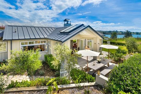 Photo of property in 41 Cardno Way, Bronte, Upper Moutere, 7173